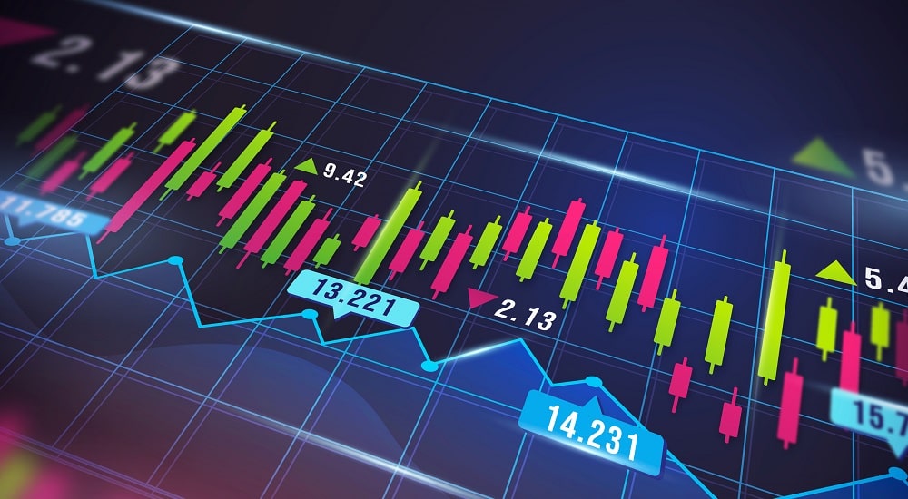 استاپ اوت (Stop Out) چیست؟ | سفارش توقف چیست؟